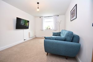 Photo 3- click for photo gallery